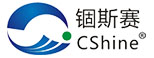 锢斯赛CShine