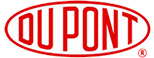 DuPont