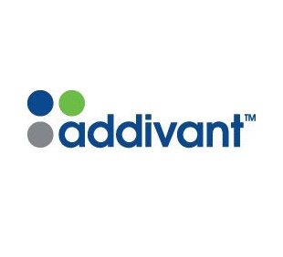 Addivant