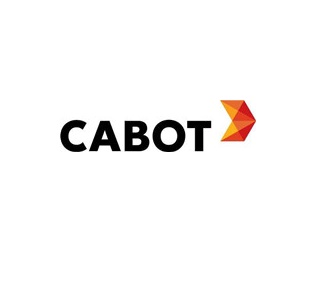 Cabot