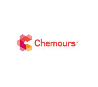 科慕Chemours产品