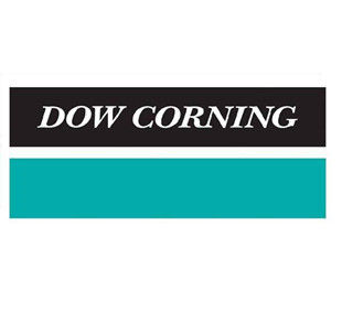 道康宁Dowcorning产品