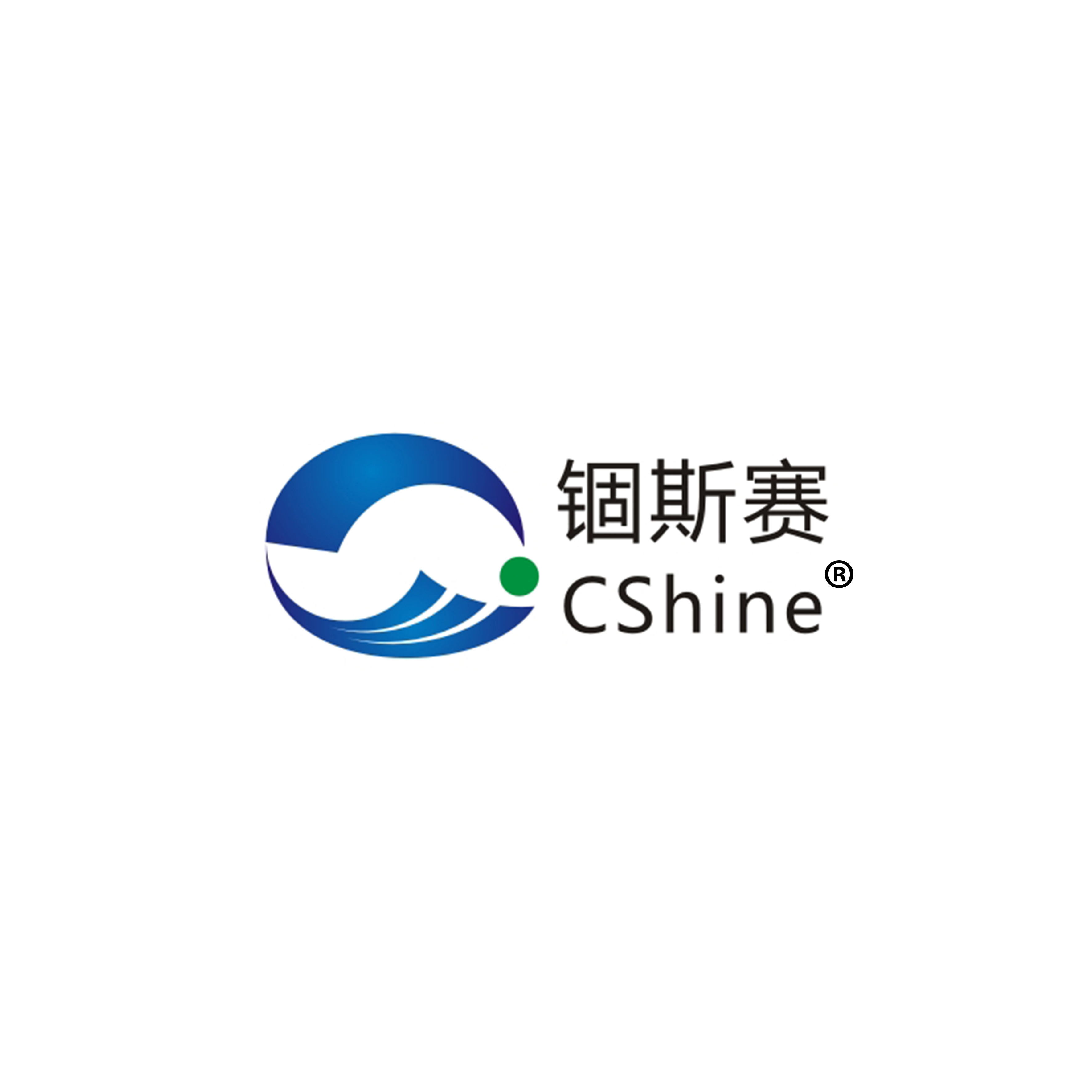 CShine工程塑料助剂